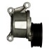 Натягувач ременя FORD/MAZDA/VOLVO Focus/3/S40 II &quot;03&gt;&gt; FEBI BILSTEIN 32049 (фото 4)