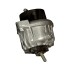 Опора двигуна FEBI BILSTEIN 32069 (фото 5)