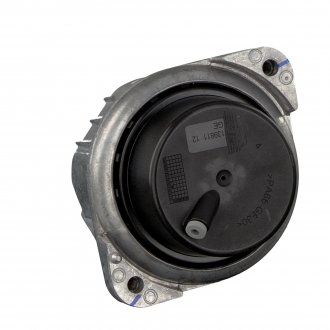 Опора двигуна FEBI BILSTEIN 32069 (фото 1)