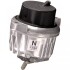 Опора двигуна FEBI BILSTEIN 32069 (фото 7)