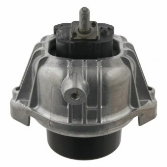Опора двигуна FEBI BILSTEIN 32070