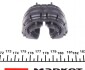 Втулка стабілізатора AUDI A8, SEAT ALTA XL, SKODA SUPER B II, VW GOLF V 03- зад. міст (FEBI) FEBI BILSTEIN 32073 (фото 2)