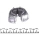 Втулка стабілізатора AUDI A8, SEAT ALTA XL, SKODA SUPER B II, VW GOLF V 03- зад. міст (FEBI) FEBI BILSTEIN 32073 (фото 3)