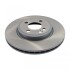 FEBI BMW Диск торм. пер. Mini 06- 32074