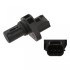 Імпульсний датчик MITSUBISHI/SMART Colt/L200/Pajero/Forfour "04>> FEBI BILSTEIN 32088 (фото 2)