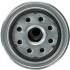 Фільтр масляний FEBI BILSTEIN 32099 (фото 4)