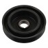 A_Шків CITROEN/FIAT/PEUGEOTC4/C5/Jumpy/Xsara/Scudo/206/307/406/Expert &quot;1,8/2,0L FEBI BILSTEIN 32113 (фото 2)