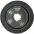 A_Шків CITROEN/FIAT/PEUGEOTC4/C5/Jumpy/Xsara/Scudo/206/307/406/Expert &quot;1,8/2,0L FEBI BILSTEIN 32113 (фото 3)