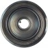 A_Шків CITROEN/FIAT/PEUGEOTC4/C5/Jumpy/Xsara/Scudo/206/307/406/Expert &quot;1,8/2,0L FEBI BILSTEIN 32113 (фото 4)