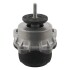 Подушка двигуна FORD Transit (06) 2006 - 2014 (FEBI) FEBI BILSTEIN 32124 (фото 3)