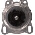 Подушка двигуна FORD Transit (06) 2006 - 2014 (FEBI) FEBI BILSTEIN 32124 (фото 4)