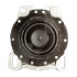 Подушка двигуна FORD Transit (06) 2006 - 2014 (FEBI) FEBI BILSTEIN 32124 (фото 5)