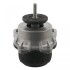Подушка двигуна FORD Transit (06) 2006 - 2014 (FEBI) FEBI BILSTEIN 32124 (фото 6)