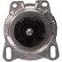 Подушка двигуна FORD Transit (06) 2006 - 2014 (FEBI) FEBI BILSTEIN 32124 (фото 7)