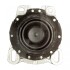 Подушка двигуна FORD Transit (06) 2006 - 2014 (FEBI) FEBI BILSTEIN 32124 (фото 8)