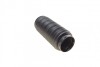 Пыльник амортизатора BMW X5 FEBI BILSTEIN 32125 (фото 3)