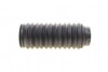 Пыльник амортизатора BMW X5 FEBI BILSTEIN 32125 (фото 4)