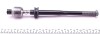 Тяга рул. VW T4 (Febi) FEBI BILSTEIN 32157 (фото 3)