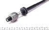 Тяга рул. VW T4 (Febi) FEBI BILSTEIN 32157 (фото 4)