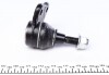 Кульова опора FORD/VOLVO Galaxy/Mondeo/S-MAX/S60/V70 "06>> FEBI BILSTEIN 32163 (фото 3)