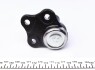 Кульова опора FORD/VOLVO Galaxy/Mondeo/S-MAX/S60/V70 "06>> FEBI BILSTEIN 32163 (фото 4)