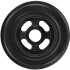 Шків колінвала FORD Focus/Mondeo \'\'1.4-1.6 \'\'04-20 FEBI BILSTEIN 32215 (фото 3)
