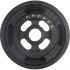Шків колінвала FORD Focus/Mondeo \'\'1.4-1.6 \'\'04-20 FEBI BILSTEIN 32215 (фото 4)