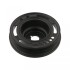 Шків колінвала OPEL Astra H/Vectra C/Zafira \'\'1.6-1.8 "04-15 FEBI BILSTEIN 32221 (фото 2)