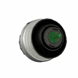 Подушка двигуна AUDI A6 "05-"11 FEBI BILSTEIN 32263