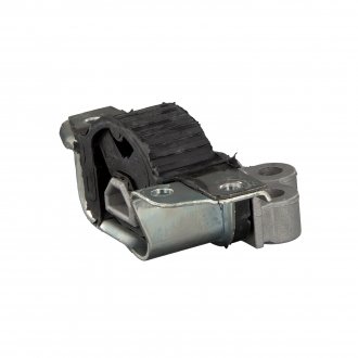 Опора двигуна FEBI BILSTEIN 32272