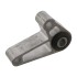 Подушка (FEBI) FEBI BILSTEIN 32274 (фото 3)