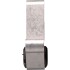 Подушка (FEBI) FEBI BILSTEIN 32274 (фото 4)