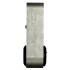 Подушка (FEBI) FEBI BILSTEIN 32274 (фото 5)