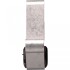 Подушка (FEBI) FEBI BILSTEIN 32274 (фото 7)