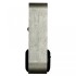 Подушка (FEBI) FEBI BILSTEIN 32274 (фото 8)