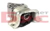 Подушкa двигателя справа FIAT Ducato 250 (FEBI) FEBI BILSTEIN 32276 (фото 6)