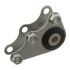 Подушка двигуна CITROEN/FIAT/PEUGEOT Jumper/Ducato/Boxer "06>> FEBI BILSTEIN 32278 (фото 3)