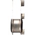 Подушка двигуна CITROEN/FIAT/PEUGEOT Jumper/Ducato/Boxer "06>> FEBI BILSTEIN 32278 (фото 4)