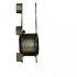 Подушка двигуна CITROEN/FIAT/PEUGEOT Jumper/Ducato/Boxer "06>> FEBI BILSTEIN 32278 (фото 8)