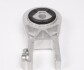 Подушка двигуна CITROEN/FIAT/PEUGEOT Jumper/Ducato/Boxer "06>> FEBI BILSTEIN 32280 (фото 2)