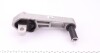 Подушка двигуна FEBI BILSTEIN 32286 (фото 5)