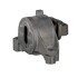 Подушка двигуна праворуч Citroen/Peugeot (вир-во FEBI) 32289