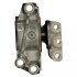 Подушка двигуна праворуч Citroen/Peugeot (FEBI) FEBI BILSTEIN 32289 (фото 8)