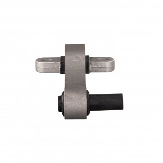 Подушка двигателя FEBI BILSTEIN 32290