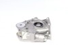 Насос масляний VAG 2,5 TDI (FEBI) FEBI BILSTEIN 32302 (фото 4)