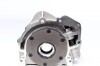 Насос масляний VAG 2,5 TDI (FEBI) FEBI BILSTEIN 32302 (фото 6)