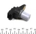 Датчик, положение распределительного вала Mercedes-Benz (FEBI) FEBI BILSTEIN 32317 (фото 3)