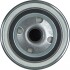 Фільтр масляний FEBI BILSTEIN 32378 (фото 4)