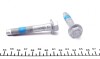 Сайлентблок рычага FORD FOCUS II, C-MAX, MAZDA 3, 5 03-12 зад. мост (FEBI) FEBI BILSTEIN 32418 (фото 2)