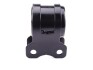 Сайлентблок рычага FORD FOCUS II, C-MAX, MAZDA 3, 5 03-12 зад. мост (FEBI) FEBI BILSTEIN 32418 (фото 3)
